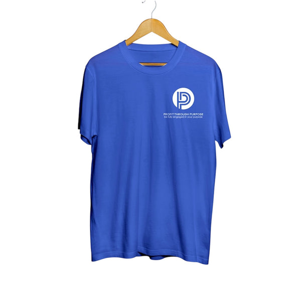 PURPOSE DESIGNED