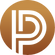 PROFIT THROUGH PURPOSE